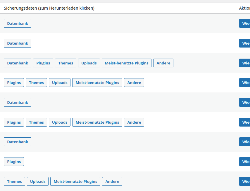 Bildschirmfoto zu 2025-03-18 16-10-40