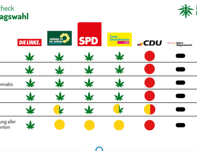 Screenshot 2025-04-02 at 16-53-59 Seite bearbeiten „Startseite“ ‹ Deutscher Hanfverband (DHV) — WordPress