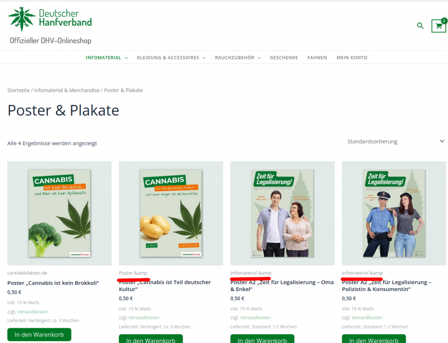 screenshot_shop_category_names