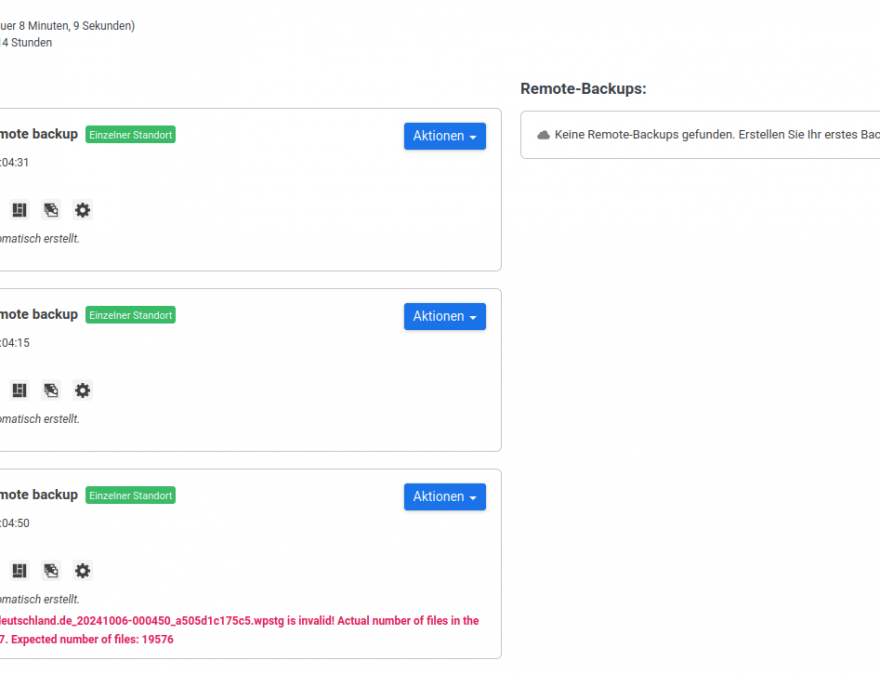 screentshot-backups 2024-10-08 10-06-17