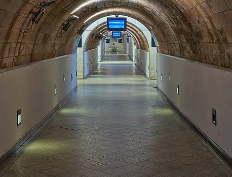 1160x360-slider-fullscreen