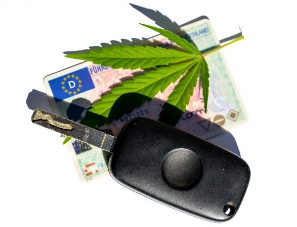 iStock-1420928960-619x450