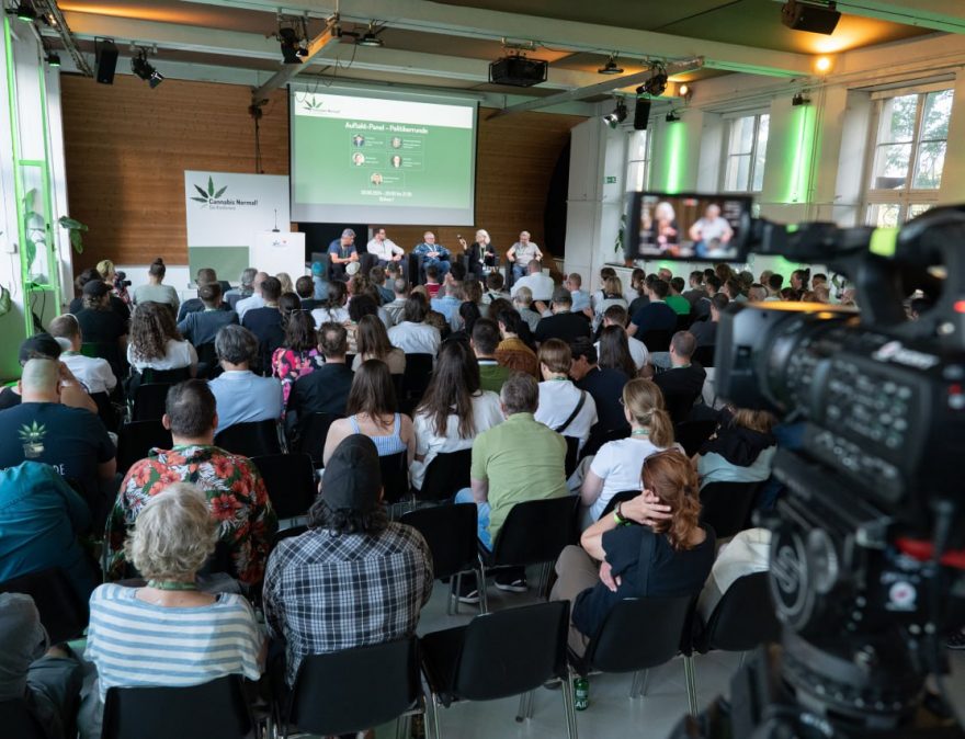 photo_2025-07-31_14-30-19